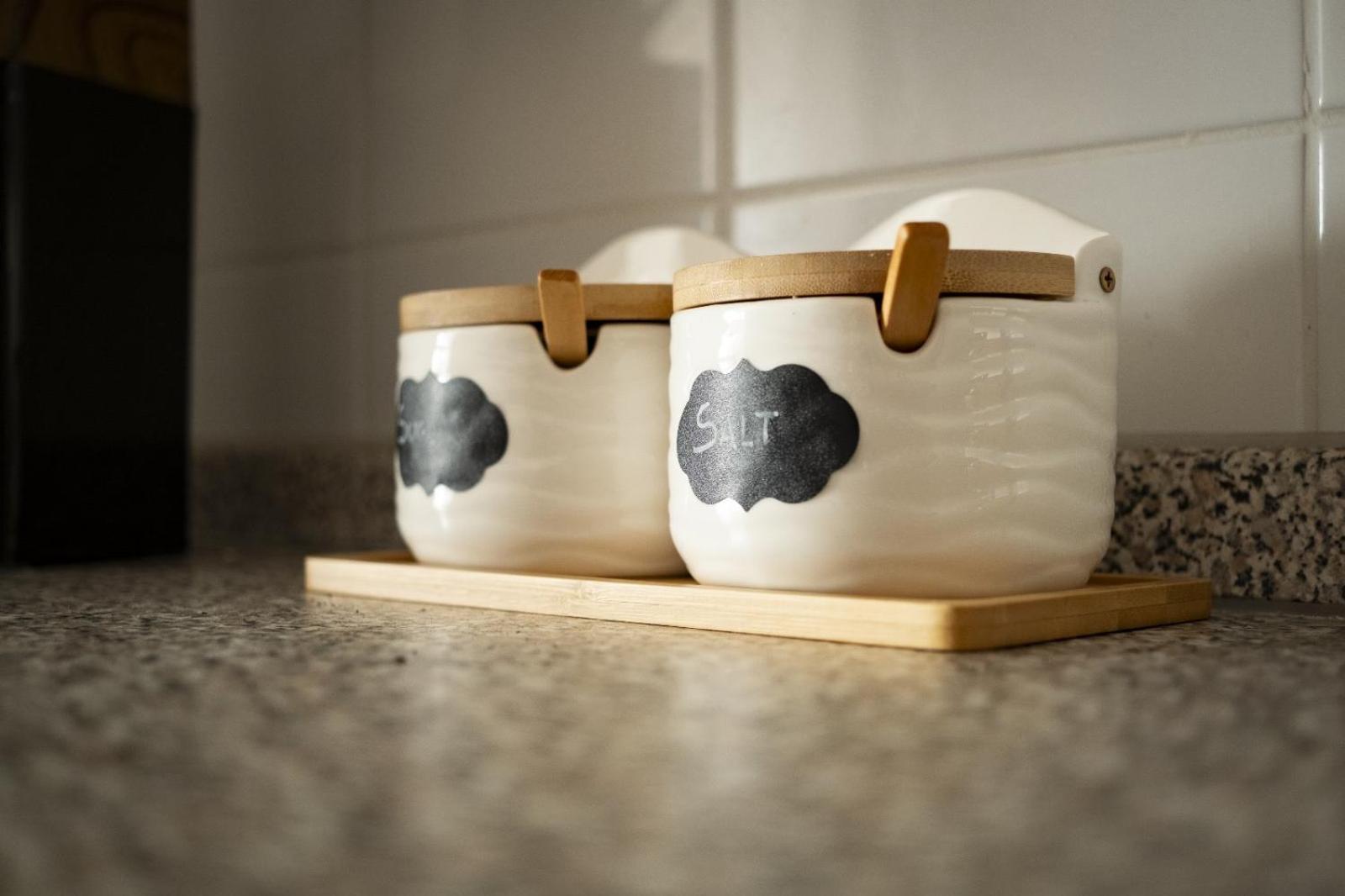 Lucy Cozy House Appartamento Roma